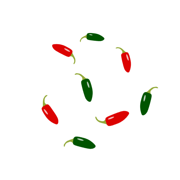 Meat Eater Pizza Italian Express