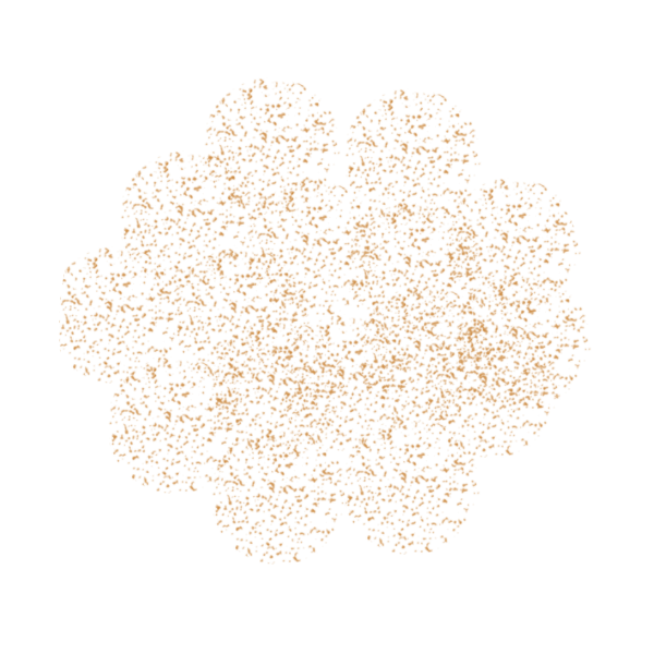 Meat Eater Pizza Italian Express