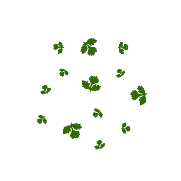 Meat Eater Pizza Italian Express