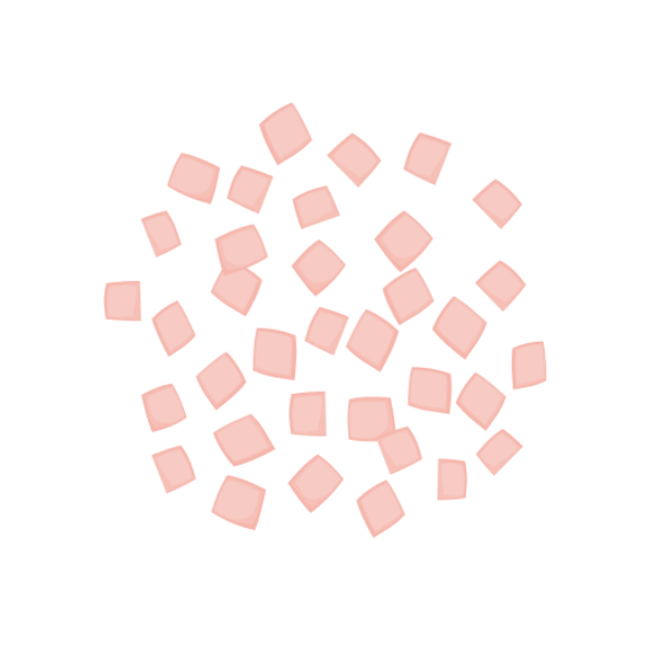 Meat Eater Pizza Italian Express